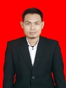 Mencetak Laporan Kegiatan Setiap Karyawan